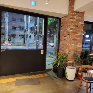 브라운시티 리뷰 사진