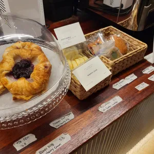 브라운시티 사진