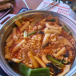 두끼 리뷰 사진