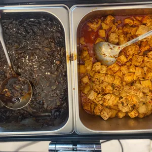 풍광쟈창차이 사진