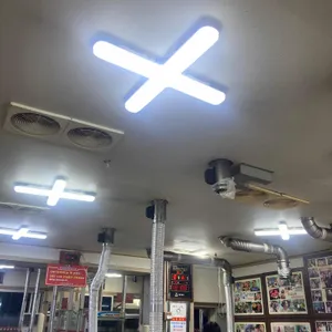 원조태성실비식당 리뷰 사진