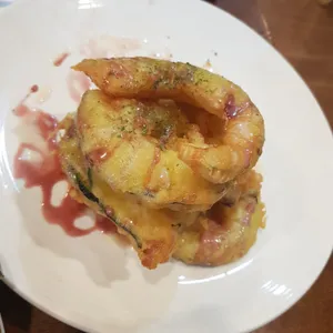 산아래 사진