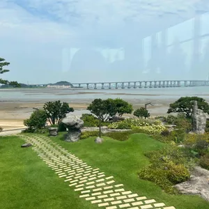 해어름 리뷰 사진