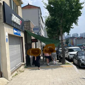 용천막국수 리뷰 사진