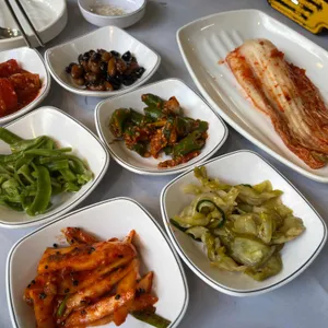 장원 사진