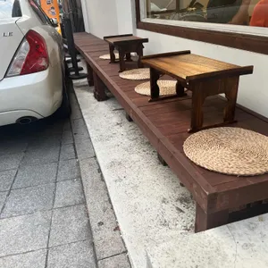 옥루몽 리뷰 사진