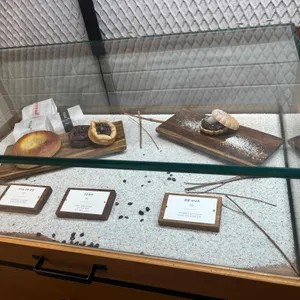 옥루몽 리뷰 사진