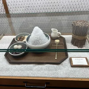 옥루몽 리뷰 사진