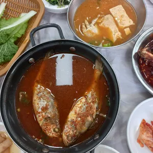 싱싱게장마을 사진