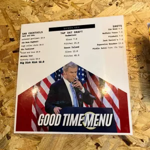 위알 필라델피아 리뷰 사진