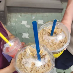 빽다방 사진