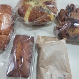 팜스테드 사진