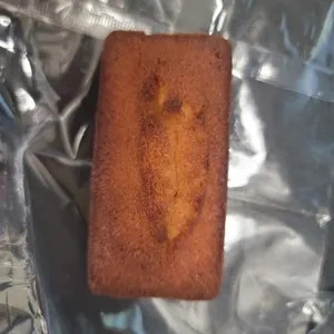 팜스테드 사진