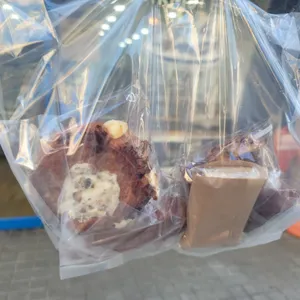 팜스테드 사진