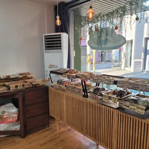 팜스테드 리뷰 사진