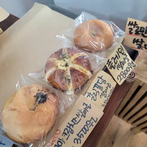 팜스테드 사진