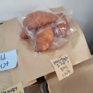 팜스테드 사진