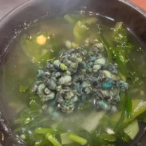 삼도봉식당 사진