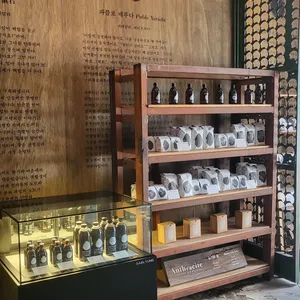 앤트러사이트 리뷰 사진