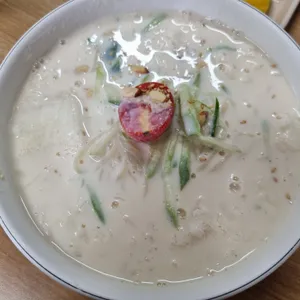 대중반점 사진