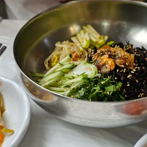 1박2일맛있는집 리뷰 사진