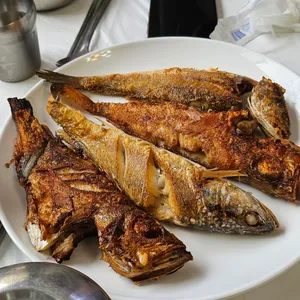 1박2일맛있는집 리뷰 사진