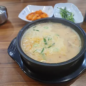 순대실록 사진