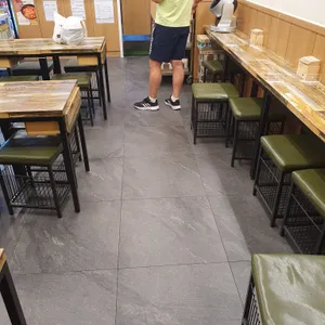 청담동 마녀김밥 리뷰 사진
