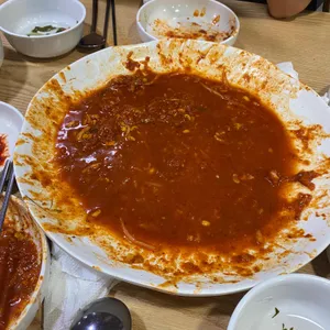 아구세상 사진