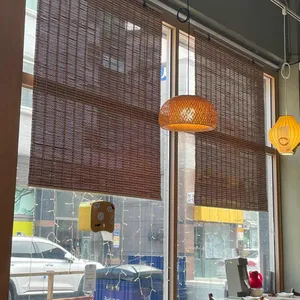 버들동 리뷰 사진