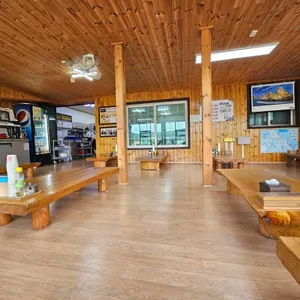 영광정 메밀국수 리뷰 사진