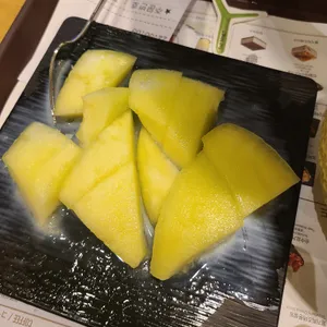 설빙 사진