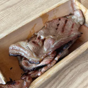 팔당냉면 사진