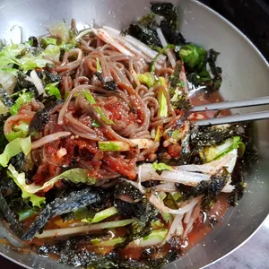여흥춘천닭갈비 사진