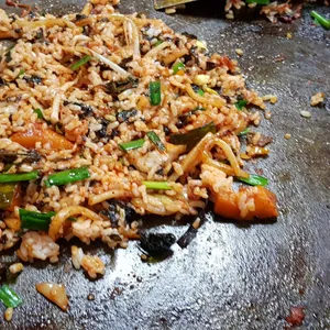 여흥춘천닭갈비 사진