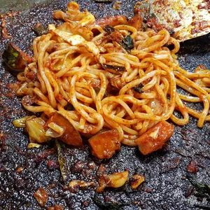 여흥춘천닭갈비 사진