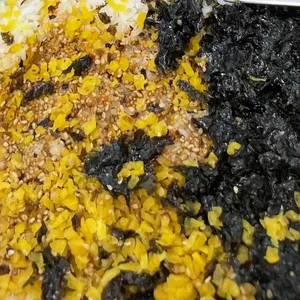 냠냠족발&보쌈 리뷰 사진