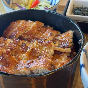 양산도 사진
