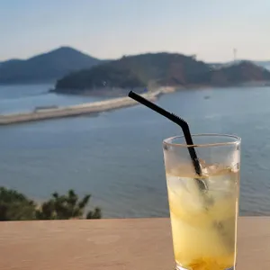 보테가 사진