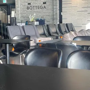 보테가 리뷰 사진