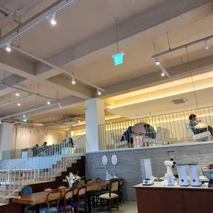 이티135 리뷰 사진