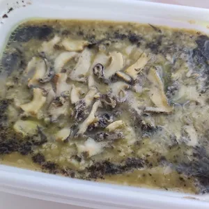 본죽&비빔밥cafe 사진