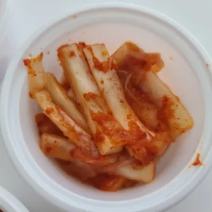 본죽&비빔밥cafe 사진