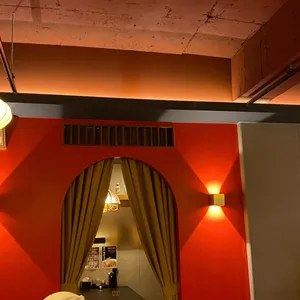 룽위엔 리뷰 사진