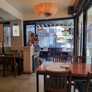 라스 마가리타스 리뷰 사진