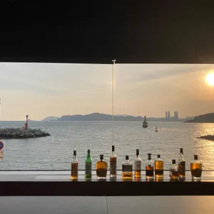 율링 리뷰 사진