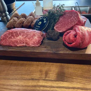 율링 리뷰 사진