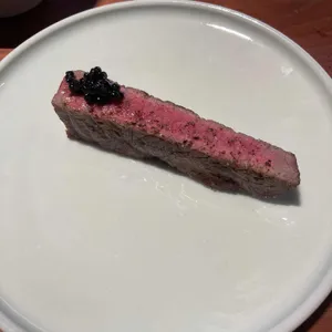 율링 리뷰 사진
