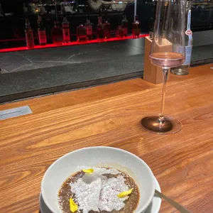 율링 리뷰 사진
