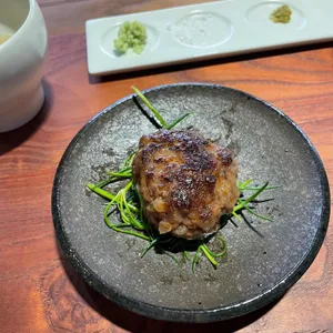 율링 리뷰 사진